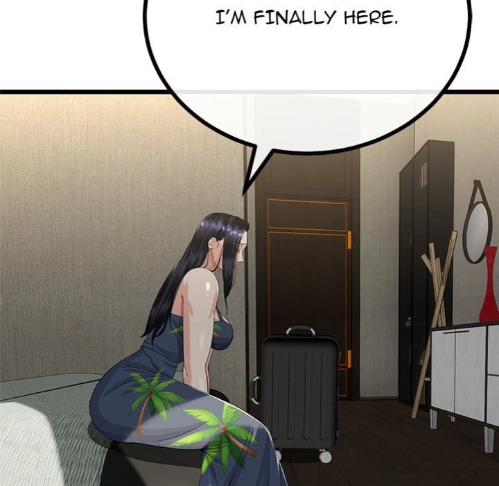 My Stepmom Has Returned Uncensored, chapter 45, page 20 of 147