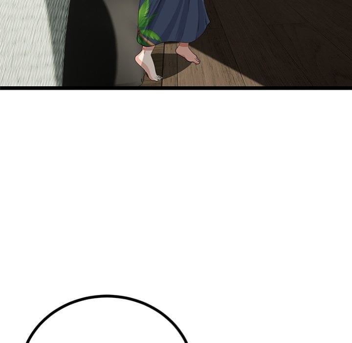 My Stepmom Has Returned Uncensored, chapter 45, page 21 of 147