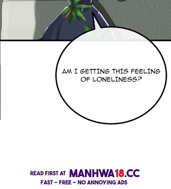 My Stepmom Has Returned Uncensored, chapter 45, page 23 of 147