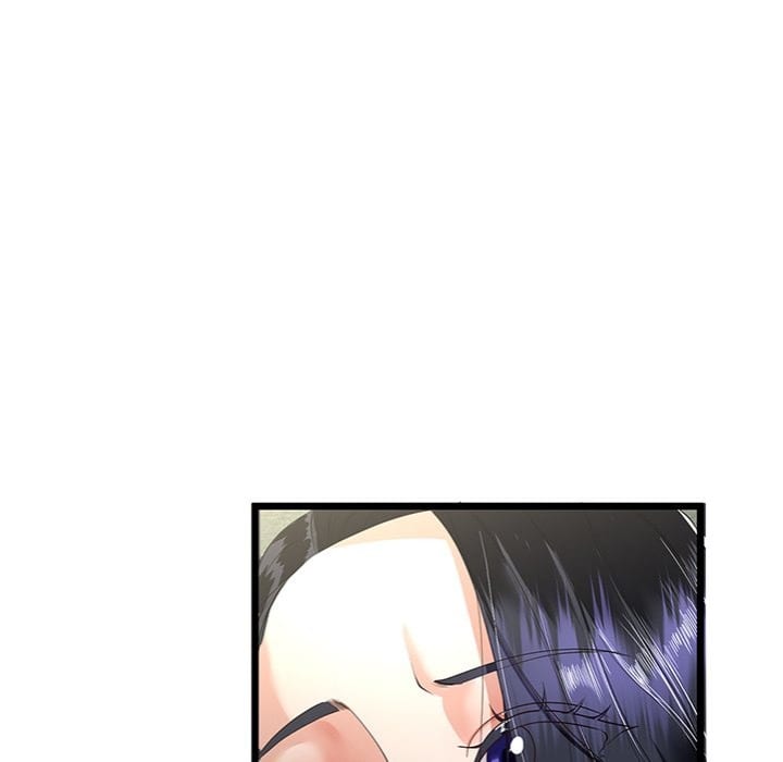 My Stepmom Has Returned Uncensored, chapter 45, page 24 of 147