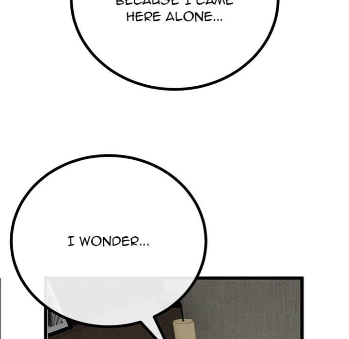 My Stepmom Has Returned Uncensored, chapter 45, page 26 of 147