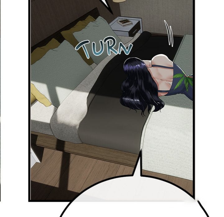My Stepmom Has Returned Uncensored, chapter 45, page 27 of 147