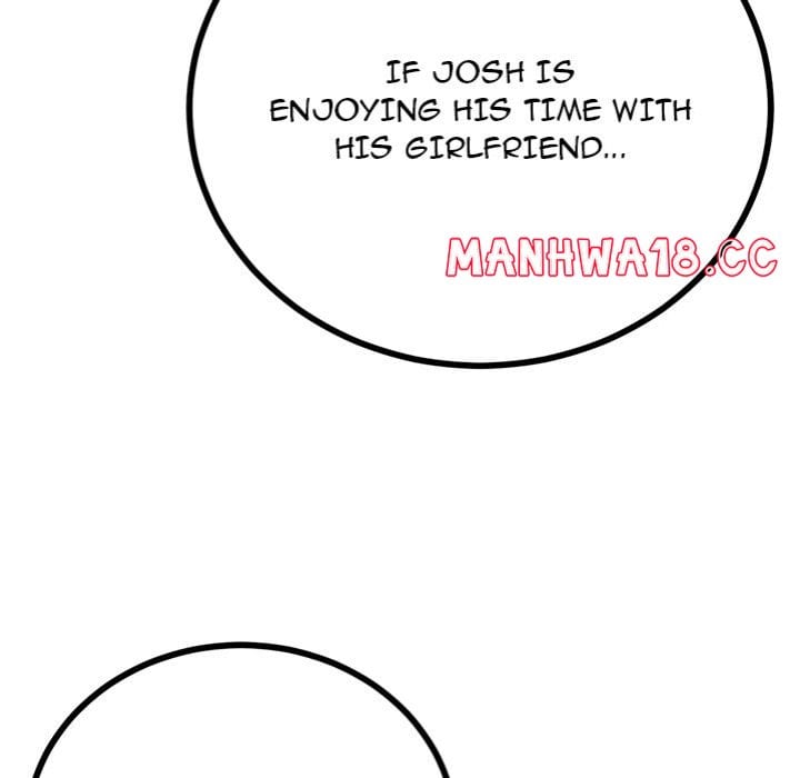My Stepmom Has Returned Uncensored, chapter 45, page 28 of 147