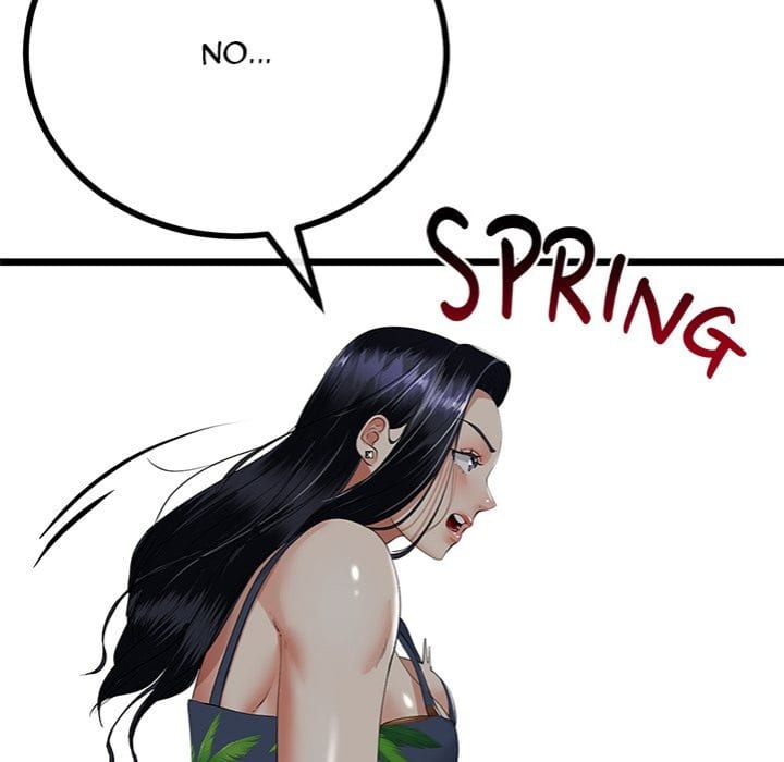 My Stepmom Has Returned Uncensored, chapter 45, page 29 of 147