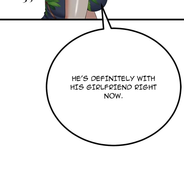 My Stepmom Has Returned Uncensored, chapter 45, page 30 of 147