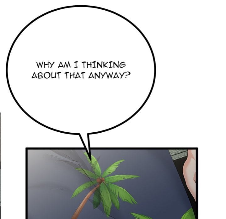 My Stepmom Has Returned Uncensored, chapter 45, page 31 of 147