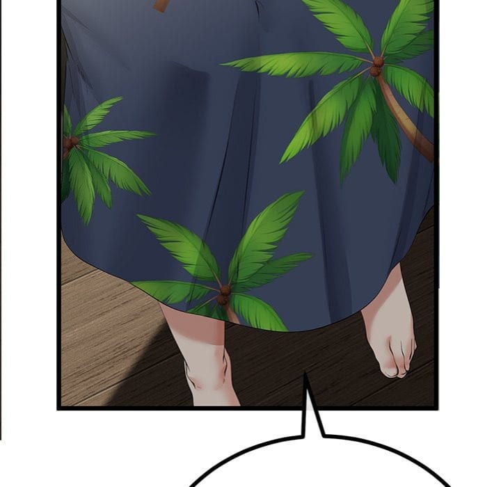 My Stepmom Has Returned Uncensored, chapter 45, page 32 of 147