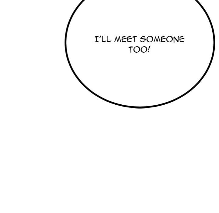My Stepmom Has Returned Uncensored, chapter 45, page 33 of 147