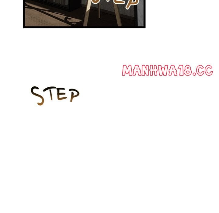 My Stepmom Has Returned Uncensored, chapter 45, page 35 of 147