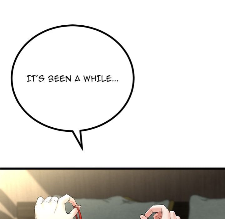 My Stepmom Has Returned Uncensored, chapter 45, page 36 of 147