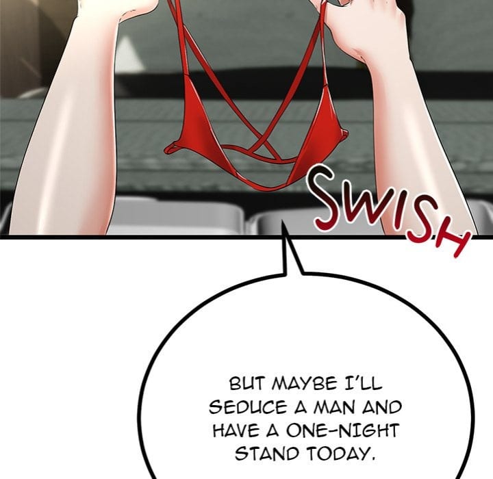 My Stepmom Has Returned Uncensored, chapter 45, page 37 of 147