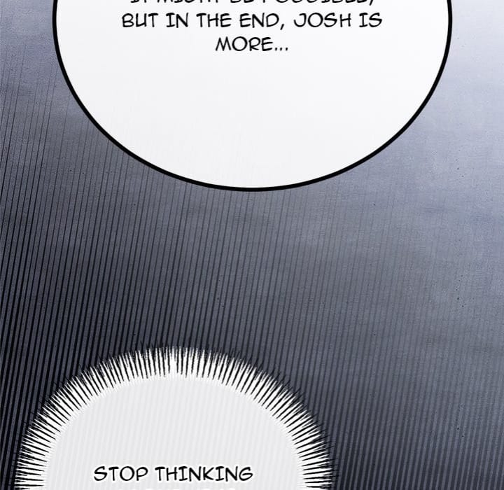 My Stepmom Has Returned Uncensored, chapter 45, page 40 of 147