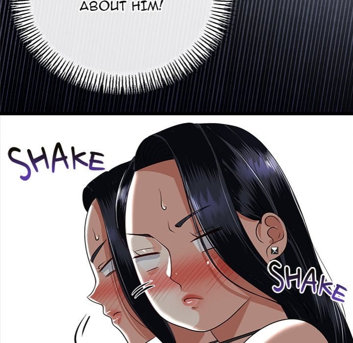 My Stepmom Has Returned Uncensored, chapter 45, page 41 of 147