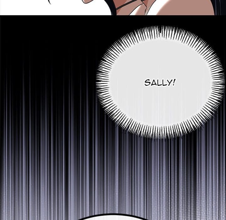 My Stepmom Has Returned Uncensored, chapter 45, page 42 of 147