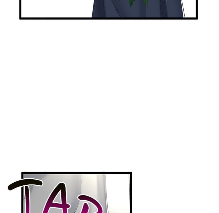 My Stepmom Has Returned Uncensored, chapter 45, page 45 of 147
