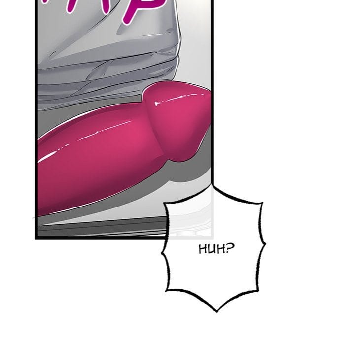 My Stepmom Has Returned Uncensored, chapter 45, page 46 of 147