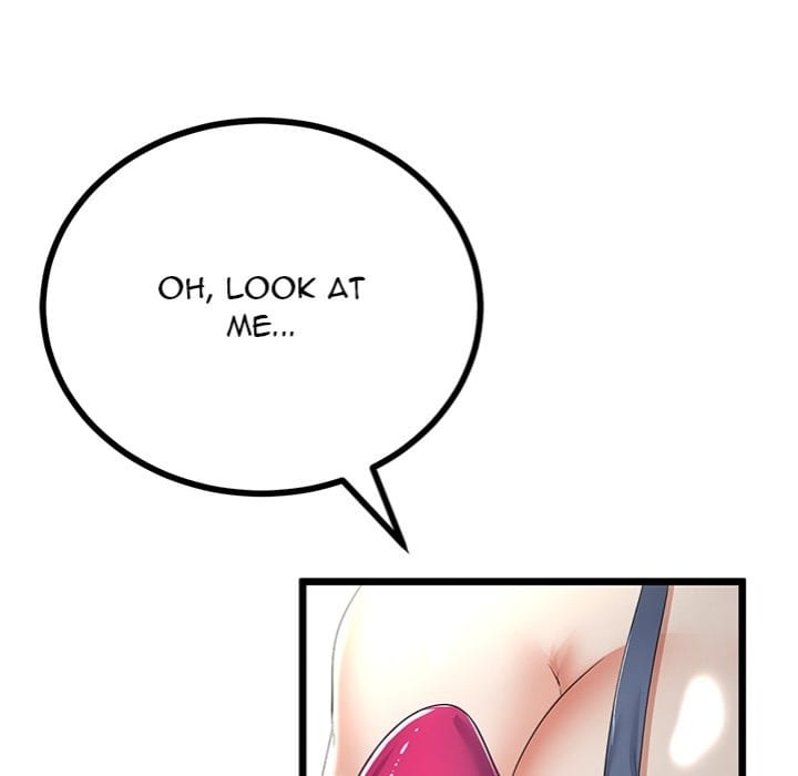 My Stepmom Has Returned Uncensored, chapter 45, page 47 of 147