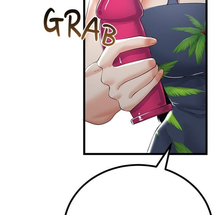 My Stepmom Has Returned Uncensored, chapter 45, page 48 of 147