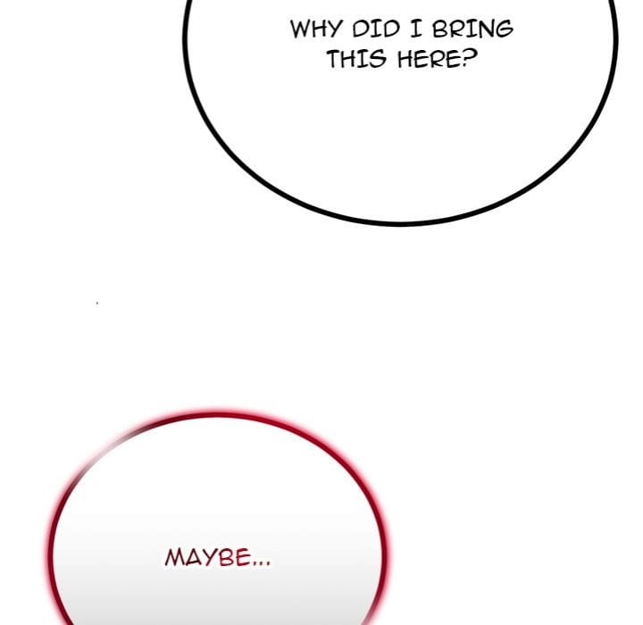 My Stepmom Has Returned Uncensored, chapter 45, page 49 of 147