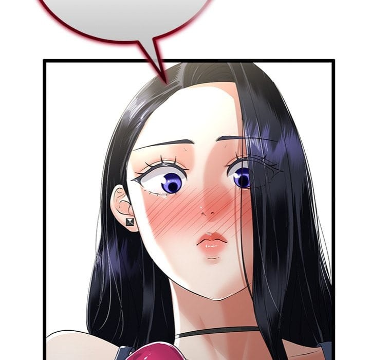 My Stepmom Has Returned Uncensored, chapter 45, page 50 of 147