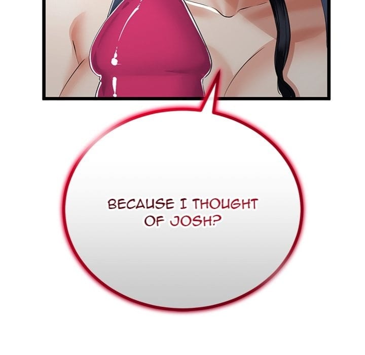 My Stepmom Has Returned Uncensored, chapter 45, page 51 of 147