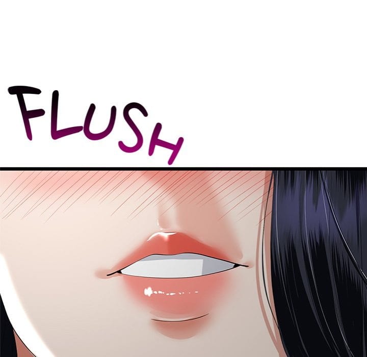 My Stepmom Has Returned Uncensored, chapter 45, page 52 of 147