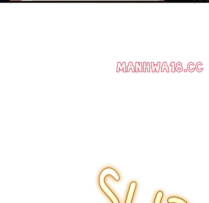 My Stepmom Has Returned Uncensored, chapter 45, page 53 of 147