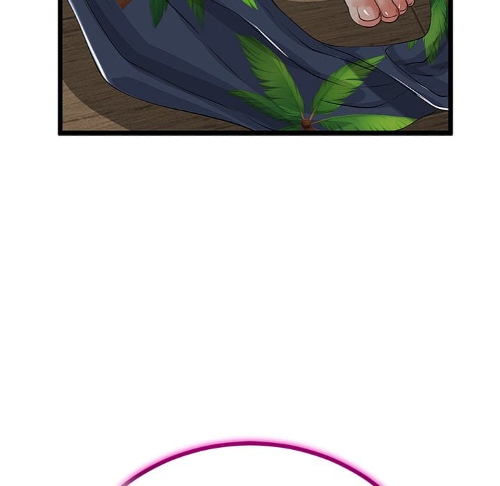My Stepmom Has Returned Uncensored, chapter 45, page 55 of 147