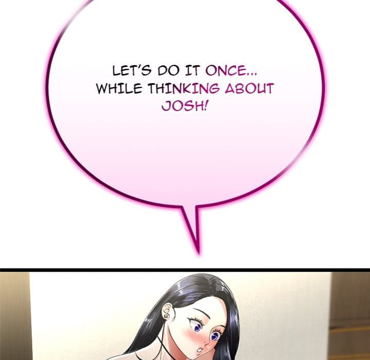 My Stepmom Has Returned Uncensored, chapter 45, page 56 of 147