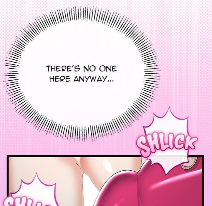 My Stepmom Has Returned Uncensored, chapter 45, page 58 of 147