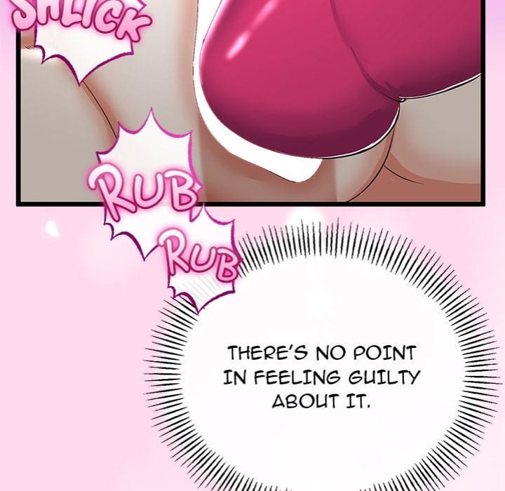 My Stepmom Has Returned Uncensored, chapter 45, page 59 of 147