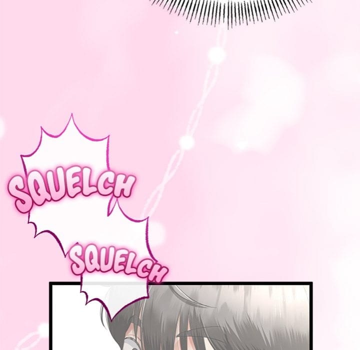 My Stepmom Has Returned Uncensored, chapter 45, page 60 of 147