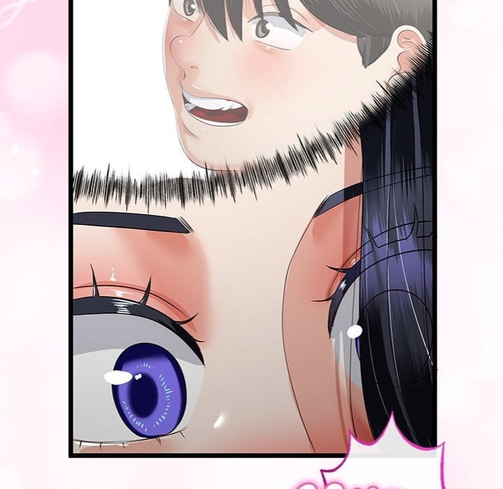 My Stepmom Has Returned Uncensored, chapter 45, page 61 of 147