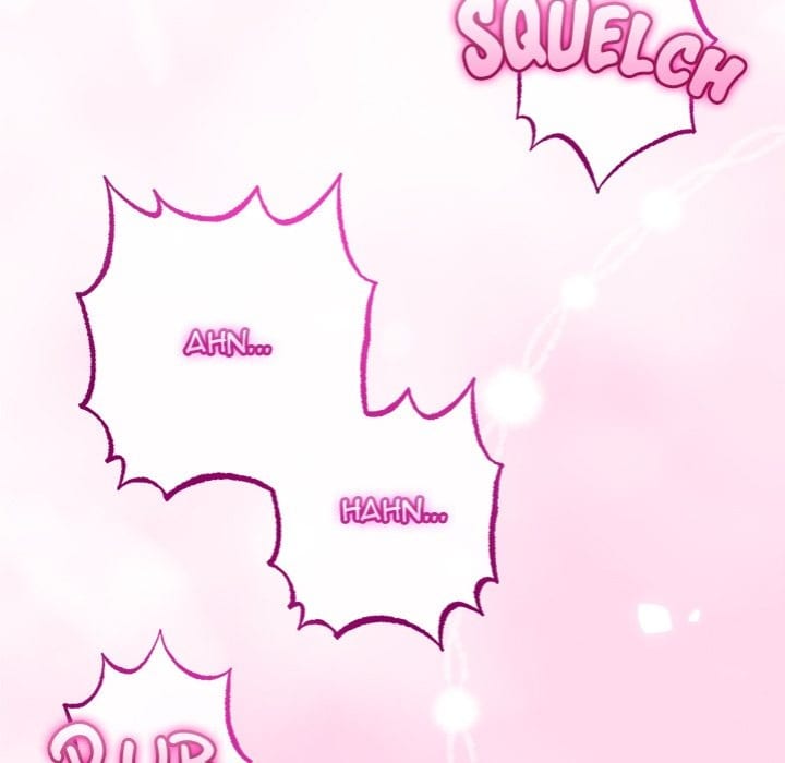My Stepmom Has Returned Uncensored, chapter 45, page 62 of 147