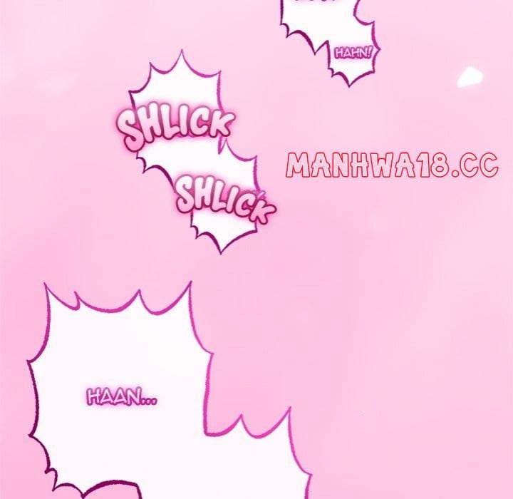 My Stepmom Has Returned Uncensored, chapter 45, page 64 of 147