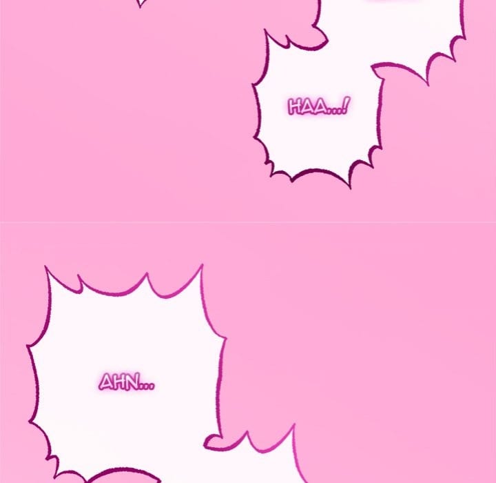 My Stepmom Has Returned Uncensored, chapter 45, page 66 of 147
