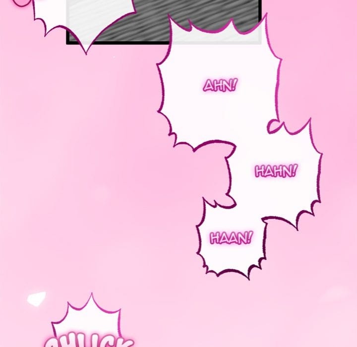 My Stepmom Has Returned Uncensored, chapter 45, page 68 of 147