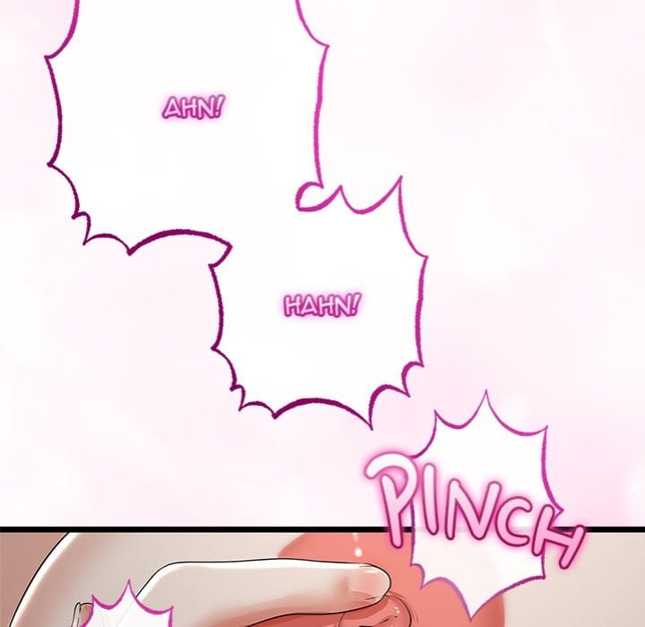 My Stepmom Has Returned Uncensored, chapter 45, page 71 of 147