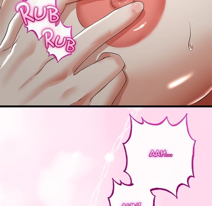 My Stepmom Has Returned Uncensored, chapter 45, page 72 of 147