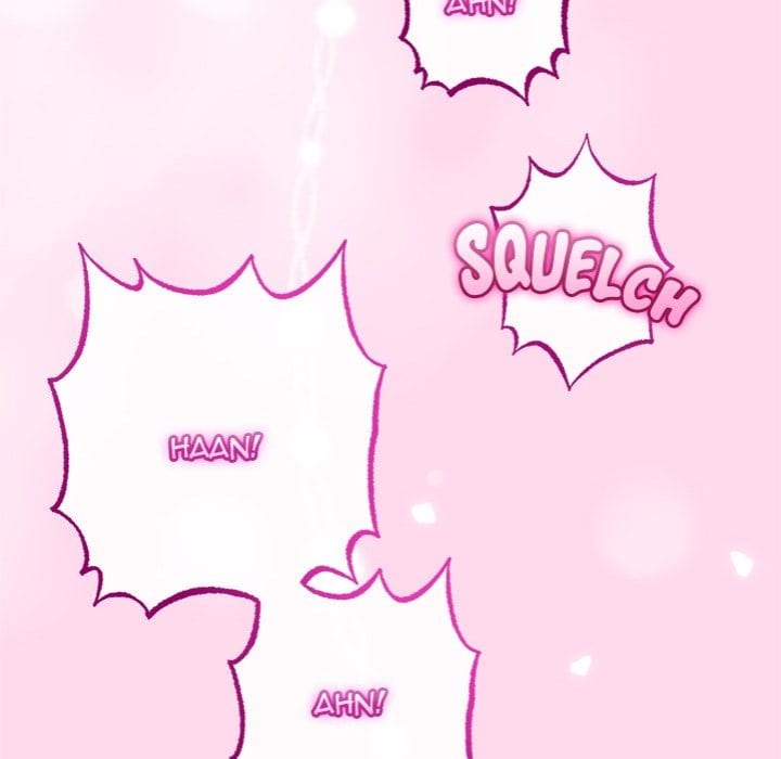 My Stepmom Has Returned Uncensored, chapter 45, page 73 of 147