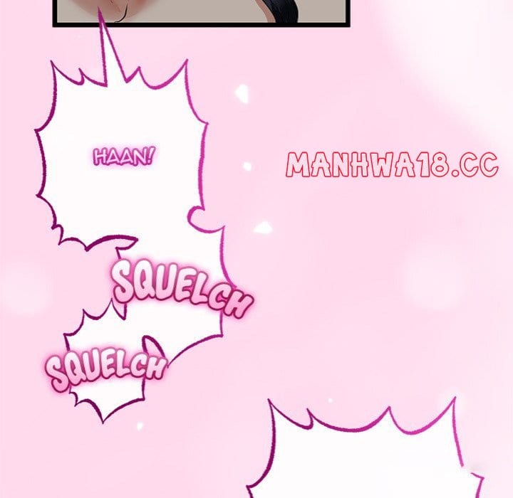 My Stepmom Has Returned Uncensored, chapter 45, page 75 of 147