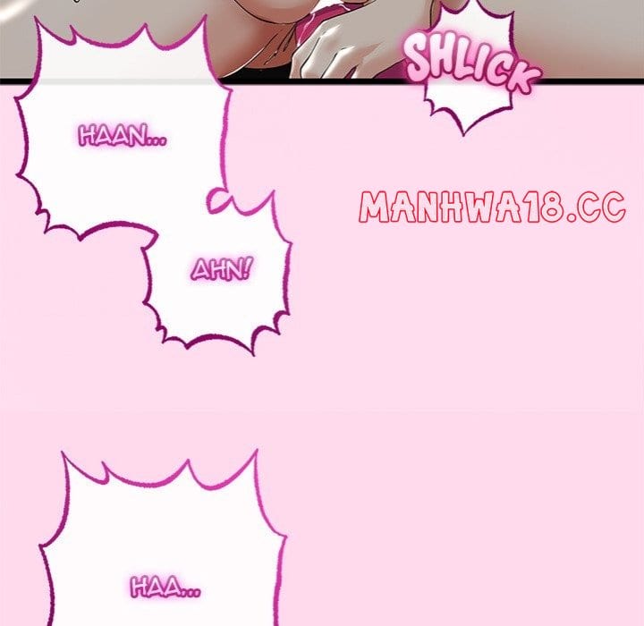 My Stepmom Has Returned Uncensored, chapter 45, page 77 of 147