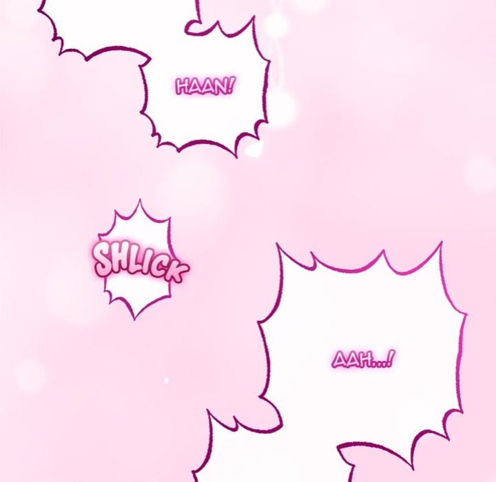 My Stepmom Has Returned Uncensored, chapter 45, page 79 of 147