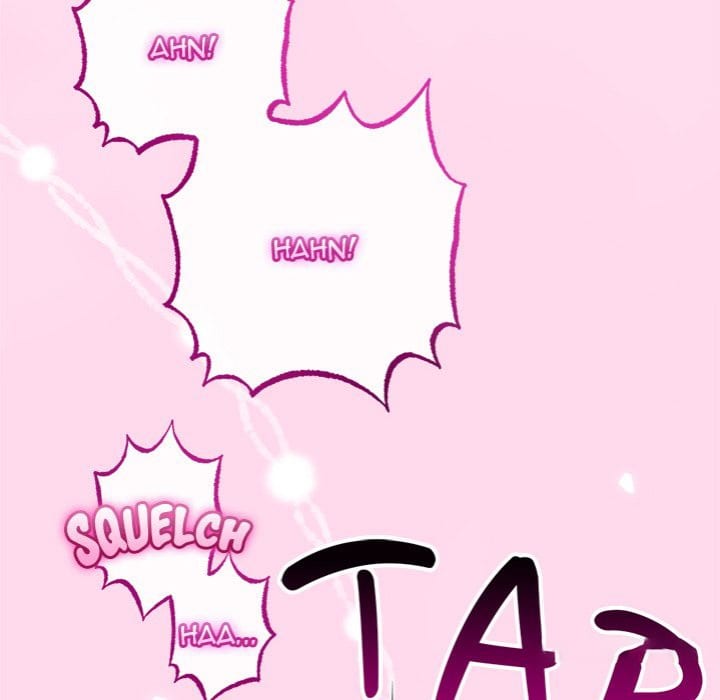 My Stepmom Has Returned Uncensored, chapter 45, page 81 of 147