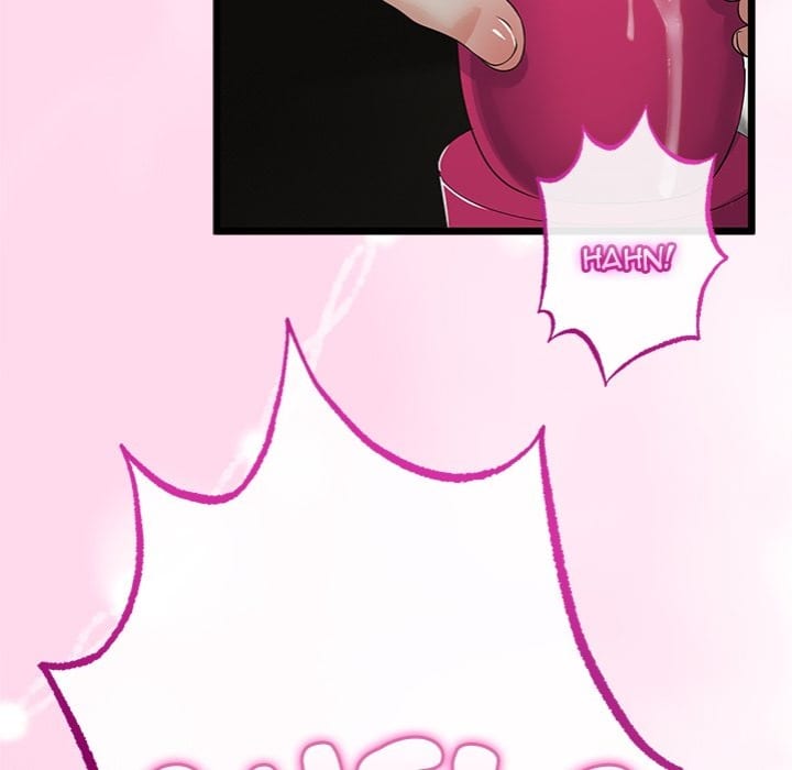 My Stepmom Has Returned Uncensored, chapter 45, page 83 of 147