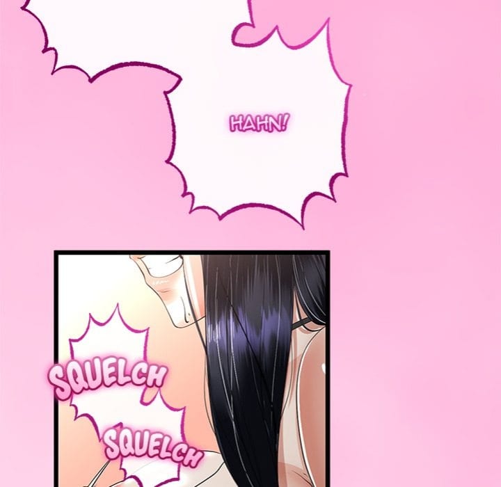 My Stepmom Has Returned Uncensored, chapter 45, page 91 of 147