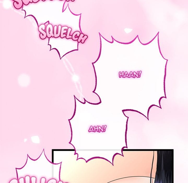 My Stepmom Has Returned Uncensored, chapter 45, page 93 of 147