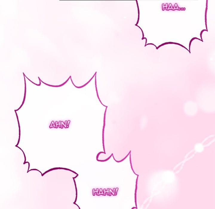 My Stepmom Has Returned Uncensored, chapter 45, page 95 of 147