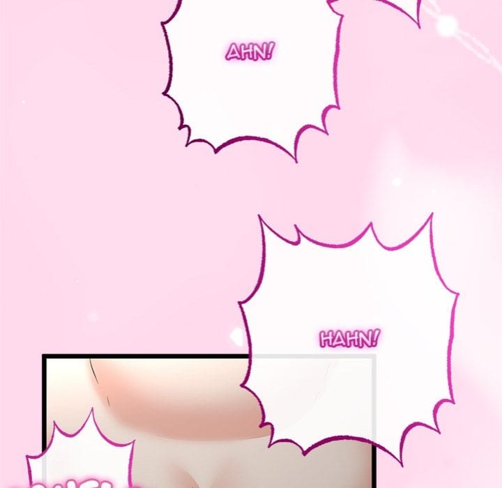 My Stepmom Has Returned Uncensored, chapter 45, page 98 of 147