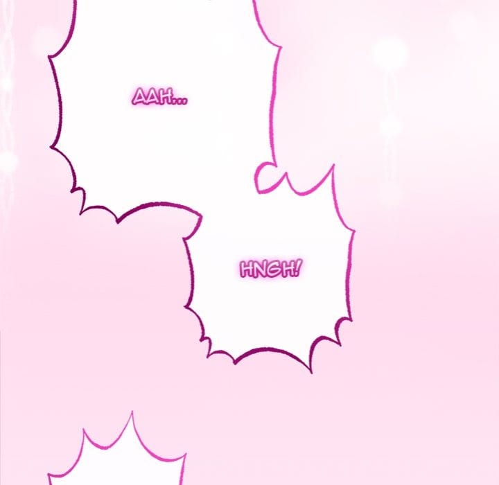 My Stepmom Has Returned Uncensored, chapter 45, page 100 of 147